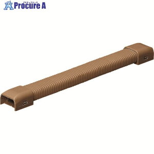 ���� �v�����[���t���i(���݋ȃK��) MLMF-3B 10�� ����200-2226 �y�����s�x���ρz