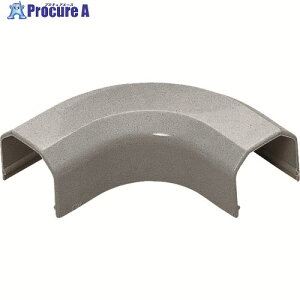 ���� �W�����{���[���t���i(�ȃK��) MLM-16G 10�� ����205-0680 �y�����s�x���ρz