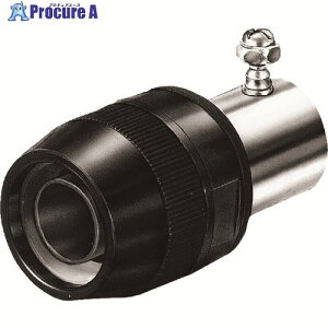 ���� �R���r�l�[�V�����J�b�v�����O MPEP-22K 1�� ����205-2266 �y�����s�x���ρz