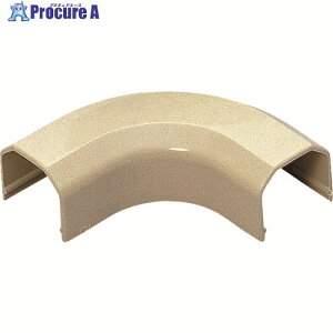 ���� �W�����{���[���t���i(�ȃK��) MLM-20J 1�� ����205-2302 �y�����s�x���ρz