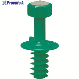 ���� �j���[�J���[�C���T�[�g�f�M�ޗp MSH-4GLL 20�� ����205-3776 �y�����s�x���ρz
