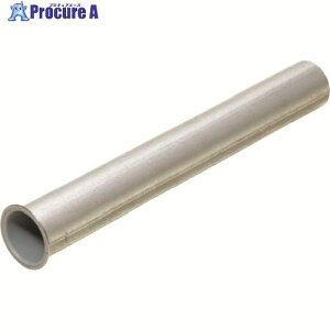 ���� �c�o�t�X���[�u MTKB-31TS5B 1�� ����205-4101 �y�����s�x���ρz