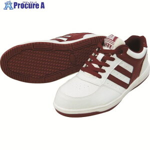 �쑽 �Z�[�t�e�B�X�j�[�J�[ MK7790 �z���C�g×���C�� 26.5 MK7790-WH/WIN-26.5 1�� ����216-9600 �y�����s�x���ρz