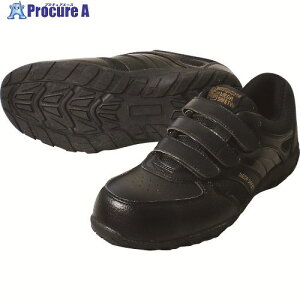 �쑽 �Z�[�t�e�B�X�j�[�J�[ MK5070 �u���b�N 25.5 MK5070-BK-25.5 1�� ����217-2826 �y�����s�x���ρz