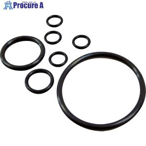 ARAM MP�t�[�YO�����O SR P-46(9810-44) MPF-SR-P-46 (9810-44) 1�� ����220-2889 �y�����s�x���ρz