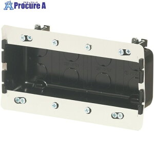 ���� �ω΃p�l���{�b�N�X MTKB-4SBPY MTKB-4SBPY 1�� ����223-5705 �y�����s�x���ρz