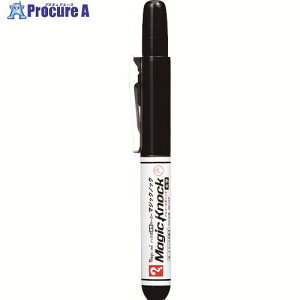 �}�W�b�N�C���L �}�W�b�N�m�b�N ���� �� MKFP-T1 1�{ ��226-0664
