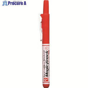 �}�W�b�N�C���L �}�W�b�N�m�b�N �׎� �� MKHP-T2 1�{ ��226-0668