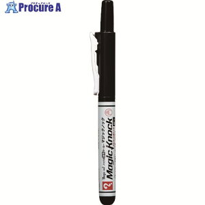 �}�W�b�N�C���L �}�W�b�N�m�b�N �׎� �� MKHP-T1 1�{ ��226-0677
