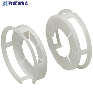 ���� �o�b�N�A�b�v�X���[�u(25mm�[�U�p) MTKS-F100BW MTKS-F100BW 1�g ����226-6388 �y�����s�x���ρz