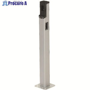 ���� ���d�|�[��(�x�[�X�t) MRPB-2 MRPB-2 1�� ����229-2176 �y�����s�x���ρz