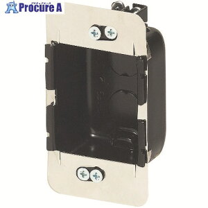 ���� �ω΃p�l���{�b�N�X MTKB-1SBPY MTKB-1SBPY 1�� ����229-2232 �y�����s�x���ρz