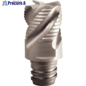 �C�X�J�� �}���`�}�X�^�[ �e���H�p���t�B���O�w�b�h MM ERS IC908 MM ERS100B07-4T06 IC908 2�� ��232-1416 ��O585