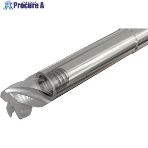 �C�X�J�� �}���`�}�X�^�[ �z���_�[(�X�g���[�g�V�����N) MM S-A-L130/60-C32-T21-C 1�{ ��240-5909 ��O585