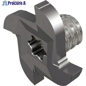 �C�X�J�� �}���`�}�X�^�[ ���a�a���H�Ή��w�b�h MM GRIT-4T8/6T10 IC908 MM GRIT22K525-020-4T8 IC908 2�� ��240-6404 ��O585