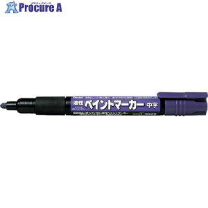 PENTEL �y�C���g�}�[�J�[ MMP20 �� MMP20-V 1�{ ��246-7299