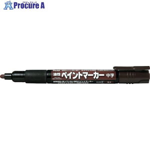 PENTEL �y�C���g�}�[�J�[ MMP20 ���F MMP20-E 1�{ ��246-7303