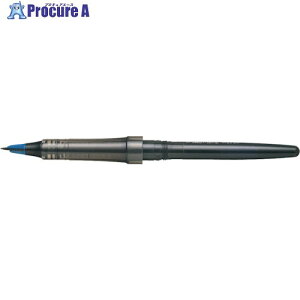 PENTEL �v���}�� ���t�B��MLJ20 �� MLJ20-C 10�{ ����247-8382 �y�����s�x���ρz
