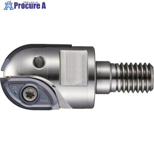 �_�C�W�F�b�g �X�E�B���O�{�[���l�I BODY MSWX-3031-M16 BODY 1�� ��252-5171