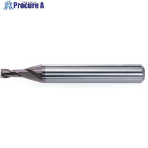 �O�HK 2���n�G���X�^�[�ėp ���d�X�N�G�A�G���h�~���~�f�B�A���n��(M)0.3mm MS2MSD0030 1�{ ��262-2068 ��SI517
