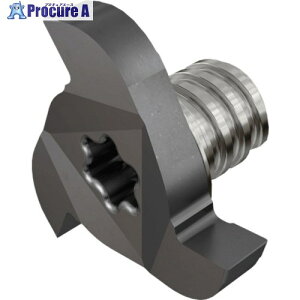 �C�X�J�� �}���`�}�X�^�[ ���a�a���H�Ή��w�b�h MM GRIT-3T6 IC908 MMGRIT18K140-005-3T6IC908 2�� ����339-3897 �y�����s�x���ρz ��O585