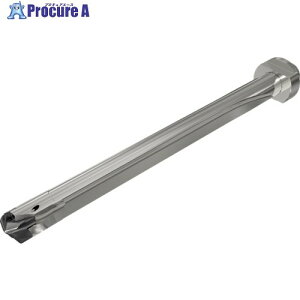 �C�X�J�� �X���E�K�� �w�b�h�������K���h���� MNSNT MNSNT115-200-MF16X1 1�{ ����340-0268 �y�����s�x���ρz ��O585