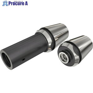 �C�X�J�� �}���`�}�X�^�[ ER�R���b�g��̌^�z���_�[ MM S-ER-H MMS-A-H004-ER32-T10-H 1�{ ����340-3446 �y�����s�x���ρz ��O585