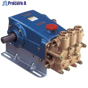 �}�����} �����v�����W���[�|���v ���^���u���ڗp MW1050-2 1�� ����363-4007 �y�����s�x���ρz