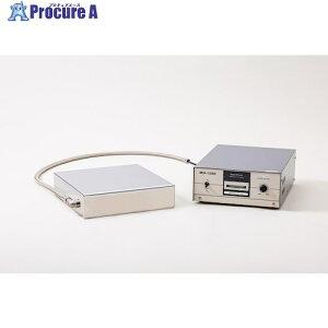 SND 7315-07�����g���@(�����^)�����ԃ^�C�vMU�V���[�Y���U�@�E�U�����j�b�g MU-600A-1 1�� ����410-7712 �y�����s�x���ρz