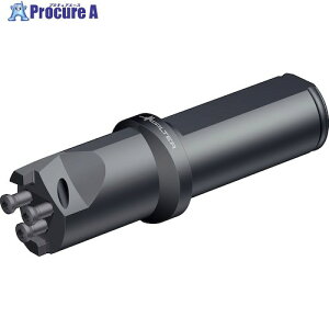 Walter Boring bar modular MSS...I...1.5 MSS-I20R90-1�A5D-E 1�� ����412-8170 �y�����s�x���ρz ��O585