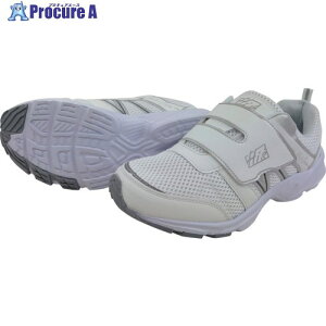 �쑽 �a�m�}�W�b�N�X�j�[�J�[ ���b�V�� MK150 �z���C�g 26.0 MK150-WH-26.0 1�� ����430-0614 �y�����s�x���ρz
