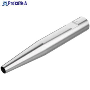 �Z�R �t���C�X �~�j�}�X�^�[�V�����N MM10 MM10-20140.3-5060 1�� ��430-0824