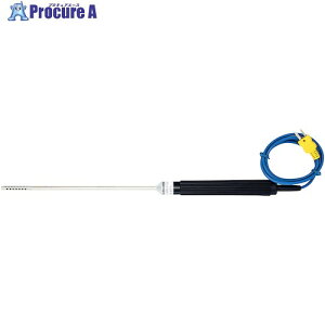 MT ��C�E�C������pk�M�d�΃Z���T�[ MTLP-21A 1�{ ����457-4610 �y�����s�x���ρz