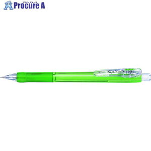 �[�u�� �^�v���N���b�v �V���[�v �� MN5-G 10�{ ����457-7551 �y�����s�x���ρz