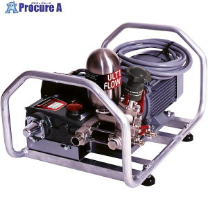 �}�����} ���[�^�[�Z�b�g���� MS517MC 50Hz MS517MC-50HZ-50HZ 1�� ����457-8826 �y�����s�x���ρz���ԏ�n��