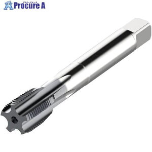 �Z�R �^�b�v MTS-5/16-24UNF-XC-K141 1�� ����488-7847 �y�����s�x���ρz