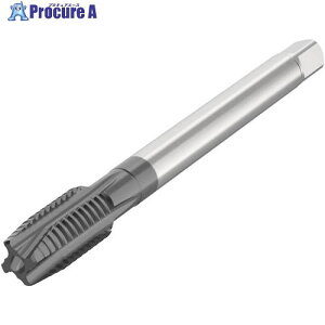 �Z�R �^�b�v MTP-M16X2.00ISO6HX-TB-S002 1�� ����488-7872 �y�����s�x���ρz