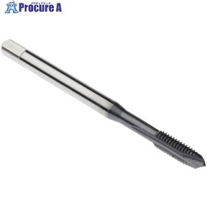 �Z�R �^�b�v MTP-M2.2X0.45ISO6H-TB-M003 1�� ����489-1025 �y�����s�x���ρz