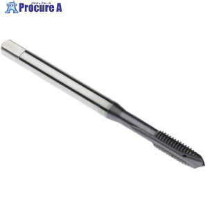 �Z�R �^�b�v MTP-M6X1.00ISO6H-TB-M003-A 1�� ����489-1085 �y�����s�x���ρz