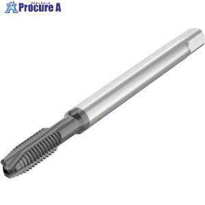 �Z�R �^�b�v MTP-M6X0.75ISO6HX-TB-S011 1�� ����489-7317 �y�����s�x���ρz