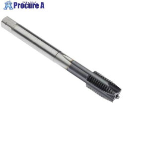 �Z�R �^�b�v MTP-M6X0.75ISO6HX-TB-P011 1�� ����489-7320 �y�����s�x���ρz