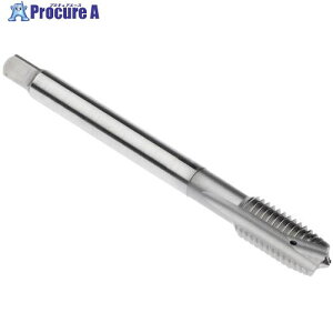 �Z�R �^�b�v MTP-M16X2.00ISO6H-TB-N002-A 1�� ����490-5272 �y�����s�x���ρz