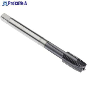 �Z�R �^�b�v MTP-M14X2.00ISO6HX-TB-P004 1�� ����490-5279 �y�����s�x���ρz