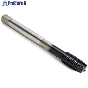 �Z�R �^�b�v MTP-M27X3.00ISO6HX-TB-P004-A 1�� ����490-6877 �y�����s�x���ρz
