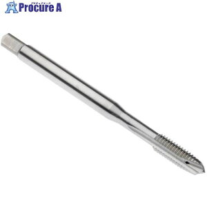 �Z�R �^�b�v MTP-M6X1.00ISO6H-TB-N001-A 1�� ����490-9904 �y�����s�x���ρz