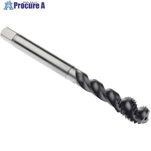 �Z�R �^�b�v MTH-M22X2.50ISO6HX-BC-P004 1�� ����491-0035 �y�����s�x���ρz