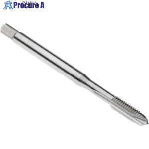 �Z�R �^�b�v MTP-M6X1.00ISO6H-TB-N001 1�� ����491-1449 �y�����s�x���ρz