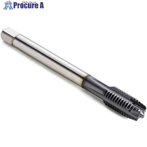 �Z�R �^�b�v MTP-M16X2.00ISO6H-TB-M004-A 1�� ����491-1607 �y�����s�x���ρz