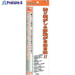 mitsuya �����J���[MG�V�[�g�� �� M20800 MS-3L-WH 10�� ����497-6010 �y�����s�x���ρz