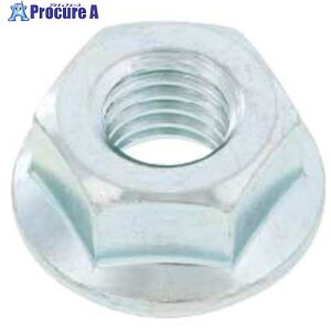 SUNCO �N����-�g �t�����W�i�b�g(S���� �c�o�� M6(10X16 (600�{��) N0-00-0361-0060-0000-02 1�� ����500-2661 �y�����s�x���ρz